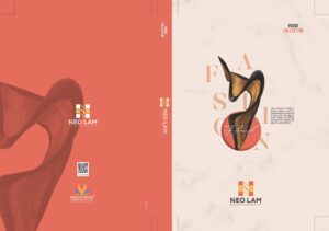 NEO LAM