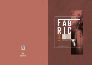 NEO LAM FABRIC NON BRAND